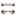 Front Ball Joint And Tie Rod End Kit For Chevrolet Colorado GMC Canyon Isuzu i-280 i-350 KTR-102408