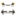 Front Suspension Ball Joint And Tie Rod End Kit For Ford Taurus Mercury Sable KTR-102410