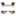 Front Ball Joint & Tie Rod End Kit For Ford Ranger Explorer Mazda B4000 B3000 B2300 B2500 KTR-102411