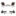 Front Ball Joint And Tie Rod End Kit For Ford Explorer Sport Trac Mercury Mountaineer KTR-102412