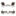 Front Suspension Ball Joint And Tie Rod End Kit For Mazda B4000 B2300 B3000 KTR-102413