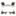 Front Ball Joint And Tie Rod End Kit For Ford Explorer Sport Trac Mercury Mountaineer KTR-102414