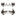Front Suspension Ball Joint Tie Rod End Kit For Toyota Corolla Celica Prizm Chevrolet Geo KTR-102416