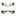 Front Suspension Ball Joint And Tie Rod End Kit For 1999-2004 Honda Odyssey KTR-102418