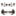 Front Suspension Ball Joint And Tie Rod End Kit For 2001-2006 Hyundai Santa Fe KTR-102419