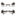 Front Suspension Ball Joint And Tie Rod End Kit For 2000-2006 Nissan Sentra KTR-102421