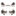 Front Suspension Ball Joint And Tie Rod End Kit For 2002-2005 Honda Civic Hatchback KTR-102423