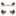 Front Suspension Ball Joint And Tie Rod End Kit For 2002-2004 Acura RSX KTR-102424