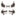 Front Suspension Ball Joint And Tie Rod End Kit For Nissan Pathfinder INFINITI QX4 KTR-102425
