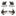 Front Suspension Ball Joint And Tie Rod End Kit For Toyota RAV4 KTR-102426