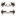 Front Ball Joint Tie Rod End Kit For Toyota Camry Sienna Lexus RX300 Solara Avalon ES300 KTR-102427