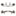 Front Ball Joint Tie Rod End Kit For Subaru Forester Crosstrek Impreza Outback XV Legacy KTR-102428