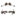 Front Suspension Ball Joint And Tie Rod End Kit For 2002-2004 Jeep Liberty KTR-102431