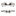 Front Suspension Ball Joint And Tie Rod End Kit For Hyundai Tucson Kia Sportage KTR-102434