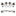 Front Suspension Ball Joint And Tie Rod End Kit For 2006 Hyundai Accent Hatchback KTR-102437
