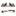 Front Suspension Ball Joint And Tie Rod End Kit For 2003-2009 Kia Sorento KTR-102438