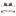 Front Suspension Ball Joint And Tie Rod End Kit For Hyundai Sonata Azera KTR-102441