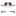 Front Suspension Ball Joint And Tie Rod End Kit For Cadillac CTS KTR-102448
