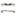 Front Suspension Ball Joint And Tie Rod End Kit For 2007-2012 Hyundai Veracruz KTR-102450