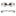 Front Suspension Ball Joint And Tie Rod End Kit For Hyundai Elantra Kia Forte Koup Forte5 KTR-102452