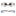 Front Suspension Ball Joint And Tie Rod End Kit For Kia Rondo Optima Magentis KTR-102453