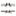 Front Suspension Ball Joint And Tie Rod End Kit For Chevrolet Optra Suzuki Forenza Reno KTR-102457