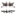 Front Suspension Ball Joint And Tie Rod End Kit For 2012-2016 Honda CR-V KTR-102458