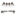 Front Suspension Ball Joint And Tie Rod End Kit For Toyota Echo KTR-102460