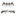 Front Suspension Ball Joint And Tie Rod End Kit For Toyota Yaris Prius C KTR-102461