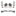 Front Suspension Ball Joint And Tie Rod End Kit For Nissan Rogue Sport Qashqai KTR-102463