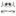 Front Suspension Ball Joint And Tie Rod End Kit For Ford Edge Lincoln MKX KTR-102469