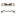 Front Ball Joint And Tie Rod End Kit For Hyundai Sonata Kia Optima Rondo Cadenza Azera KTR-102474