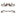Front Suspension Ball Joint And Tie Rod End Kit For Hyundai Tucson Sonata Kia Sportage KTR-102479