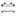 Front Suspension Ball Joint And Tie Rod End Kit For Kia Forte Forte5 Koup KTR-102488