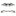 Front Suspension Ball Joint And Tie Rod End Kit For Hyundai Tucson Kia Sportage KTR-102492