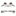 Front Suspension Ball Joint And Tie Rod End Kit For 2007-2012 Mazda CX-7 KTR-102494