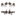 Front Suspension Ball Joint And Tie Rod End Kit For Dodge Dakota Durango 4WD KTR-102497