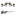Front Suspension Ball Joint And Tie Rod End Kit For Dodge Ram 3500 KTR-102498