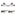 Front Suspension Ball Joint Tie Rod End Kit For Ford F-350 Super Duty F-250 Excursion RWD KTR-102503