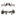 Front Suspension Ball Joint And Tie Rod End Kit For Ford Focus KTR-102505