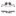 Front Ball Joint & Tie Rod End Kit For Ford Crown Victoria Lincoln Town Car Mercury Grand KTR-102506
