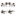Front Ball Joint And Tie Rod End Kit For Ford E-350 Super Duty Econoline E-250 Club Wagon KTR-102507