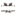 Front Ball Joint And Tie Rod End Kit For Hyundai Sonata Kia Amanti Optima XG350 XG300 KTR-102513