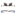 Front Ball Joint & Tie Rod End Kit For 2006 Kia Optima Vehicles Without Upper Control Arm KTR-102514