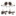 Front Suspension Ball Joint And Tie Rod End Kit For Jeep Grand Cherokee Commander KTR-102516