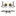 Front Ball Joint And Tie Rod End Kit For Nissan Frontier Pathfinder Xterra TITAN Suzuki KTR-102519