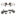Front Suspension Ball Joint And Tie Rod End Kit For 2008-2009 Volvo V70 KTR-102521