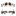 Front Suspension Ball Joint And Tie Rod End Kit For 2005-2007 Jeep Liberty KTR-102524