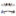 Front Suspension Ball Joint And Tie Rod End Kit For 2008-2009 Saturn Astra KTR-102526