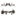 Front Suspension Ball Joint And Tie Rod End Kit For Ford Focus KTR-102527